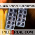 Get Cialis Fast 31